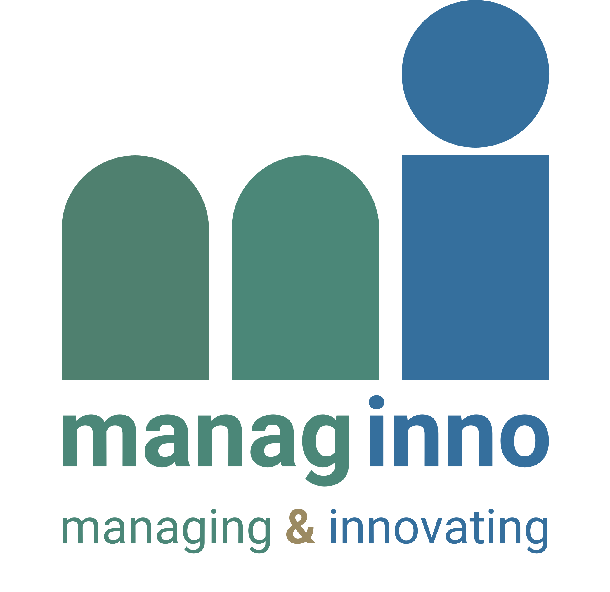 Managinno